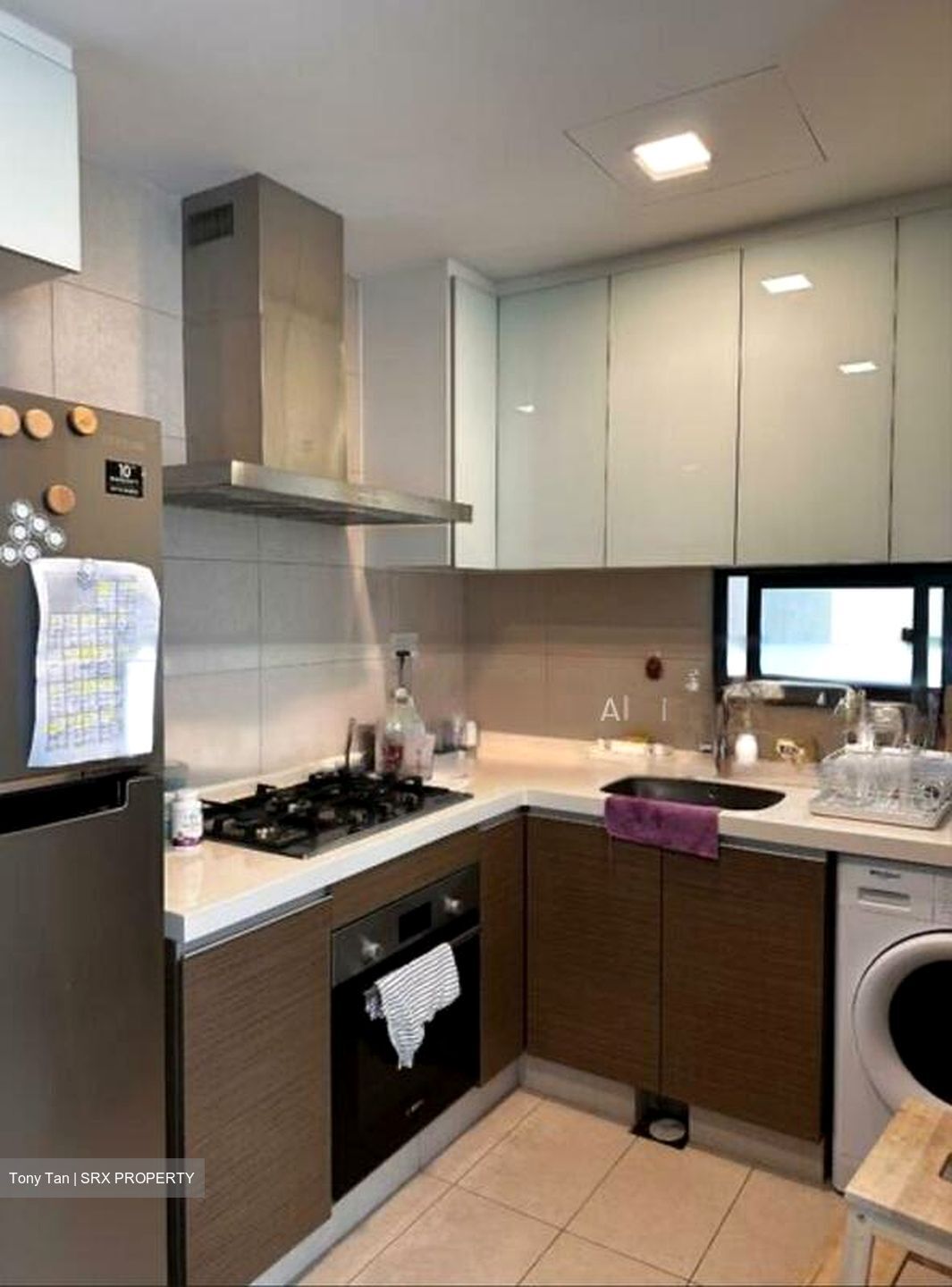 Montebleu (D11), Condominium #502124451
